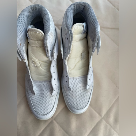 Nike sky hi - Picture 2 of 7